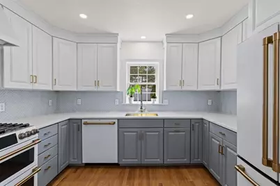 21 King Ave, Plymouth, MA 02360 - Photo 13