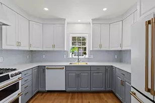 21 King Ave, Plymouth, MA 02360 - Photo 13