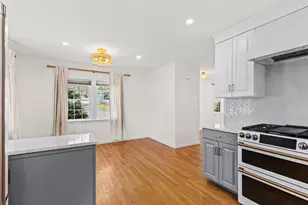 21 King Ave, Plymouth, MA 02360 - Photo 15