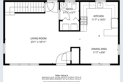 21 King Ave, Plymouth, MA 02360 - Photo 25