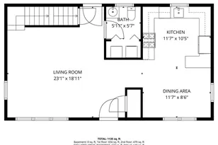 21 King Ave, Plymouth, MA 02360 - Photo 25