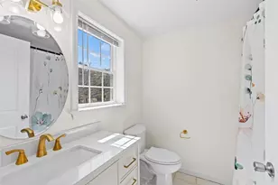 21 King Ave, Plymouth, MA 02360 - Photo 23