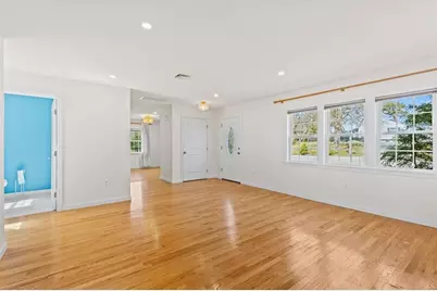 21 King Ave, Plymouth, MA 02360 - Photo 7