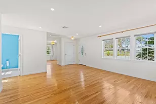 21 King Ave, Plymouth, MA 02360 - Photo 7