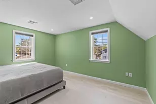 21 King Ave, Plymouth, MA 02360 - Photo 19