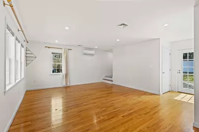 21 King Ave, Plymouth, MA 02360 - Photo 5