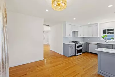 21 King Ave, Plymouth, MA 02360 - Photo 11