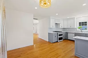 21 King Ave, Plymouth, MA 02360 - Photo 11