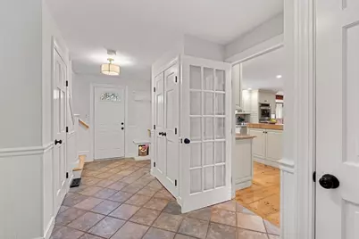 28 Sadie Hutt Lane, Southborough, MA 01772 - Photo 17