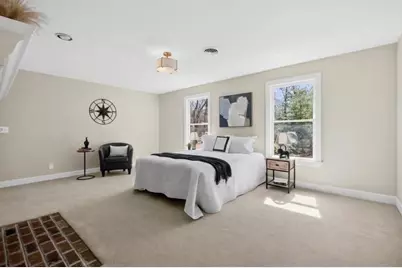 28 Sadie Hutt Lane, Southborough, MA 01772 - Photo 27