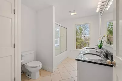 28 Sadie Hutt Lane, Southborough, MA 01772 - Photo 33