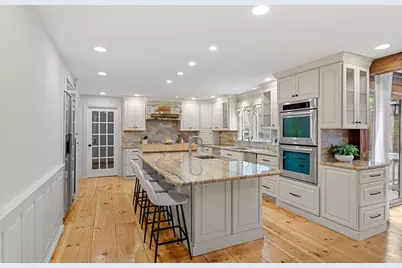 28 Sadie Hutt Lane, Southborough, MA 01772 - Photo 5