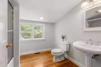 28 Sadie Hutt Lane, Southborough, MA 01772 - Photo 35