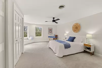 28 Sadie Hutt Lane, Southborough, MA 01772 - Photo 25