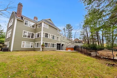 28 Sadie Hutt Lane, Southborough, MA 01772 - Photo 41