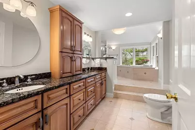 28 Sadie Hutt Lane, Southborough, MA 01772 - Photo 21