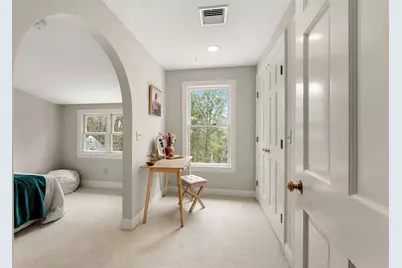 28 Sadie Hutt Lane, Southborough, MA 01772 - Photo 29