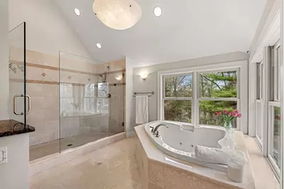 28 Sadie Hutt Lane, Southborough, MA 01772 - Photo 23