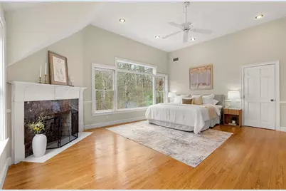 28 Sadie Hutt Lane, Southborough, MA 01772 - Photo 19