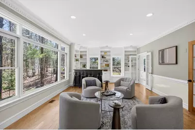 28 Sadie Hutt Lane, Southborough, MA 01772 - Photo 15