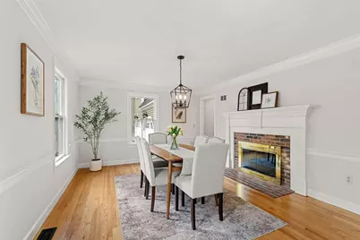 28 Sadie Hutt Lane, Southborough, MA 01772 - Photo 7