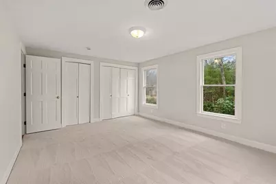 28 Sadie Hutt Lane, Southborough, MA 01772 - Photo 31