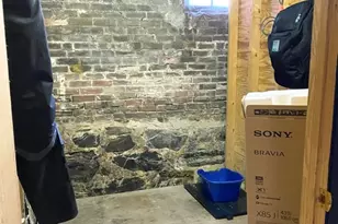 135 Central St, Somerville, MA 02145 - Photo 17