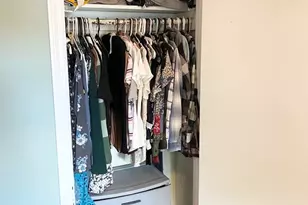 135 Central St, Somerville, MA 02145 - Photo 15