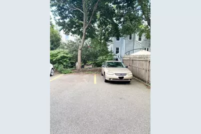 135 Central St #3, Somerville, MA 02145 - Photo 21