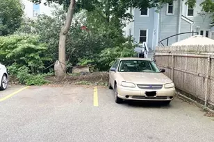 135 Central St, Somerville, MA 02145 - Photo 21