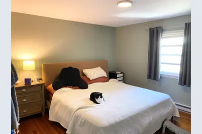 135 Central St #3, Somerville, MA 02145 - Photo 13