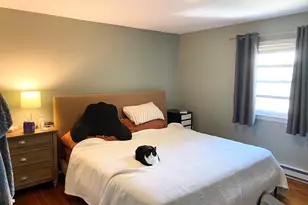 135 Central St, Somerville, MA 02145 - Photo 13