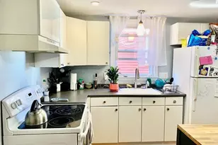 135 Central St, Somerville, MA 02145 - Photo 3