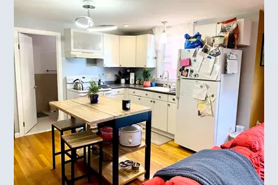 135 Central St #3, Somerville, MA 02145 - Photo 1