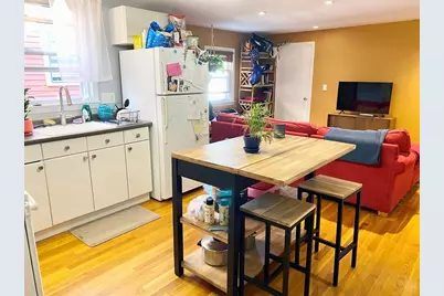 135 Central St #3, Somerville, MA 02145 - Photo 7