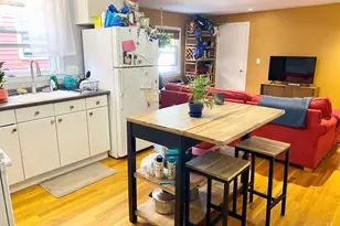 135 Central St, Somerville, MA 02145 - Photo 7