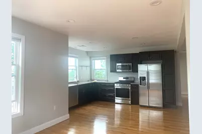 76 Eleanor St #2, Chelsea, MA 02150 - Photo 1