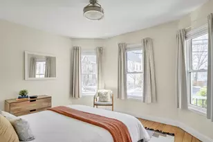 58-60 Elmwood, Somerville, MA 02144 - Photo 11