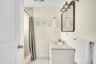 58-60 Elmwood, Somerville, MA 02144 - Photo 13