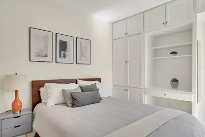 58-60 Elmwood #60, Somerville, MA 02144 - Photo 7