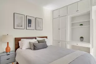 58-60 Elmwood, Somerville, MA 02144 - Photo 7