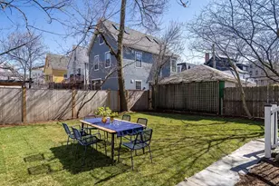 58-60 Elmwood, Somerville, MA 02144 - Photo 25