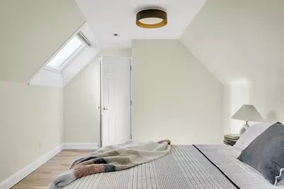 58-60 Elmwood #58, Somerville, MA 02144 - Photo 17