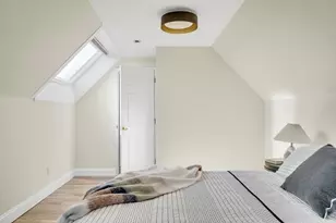 58-60 Elmwood, Somerville, MA 02144 - Photo 17