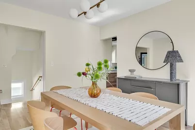 58-60 Elmwood #58, Somerville, MA 02144 - Photo 3