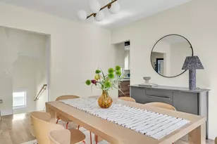 58-60 Elmwood, Somerville, MA 02144 - Photo 3