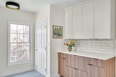 58-60 Elmwood #58, Somerville, MA 02144 - Photo 7