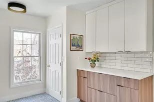 58-60 Elmwood, Somerville, MA 02144 - Photo 7