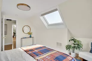 58-60 Elmwood, Somerville, MA 02144 - Photo 15