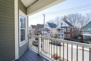 58-60 Elmwood, Somerville, MA 02144 - Photo 11